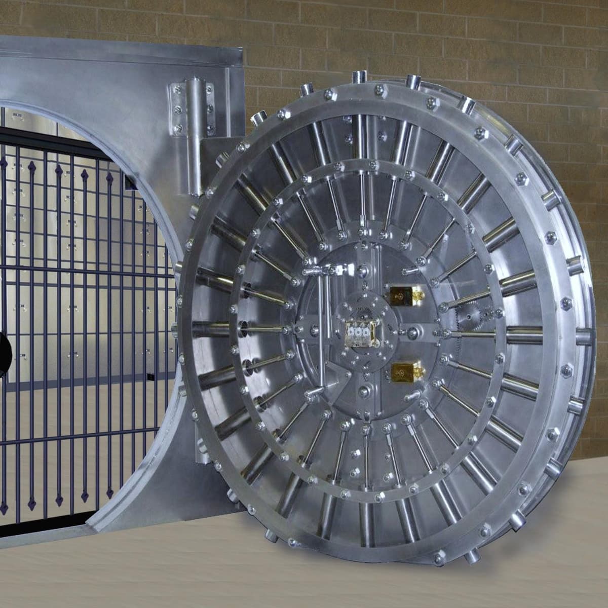 Hells Best Kept Secret - Divine Revelations cover