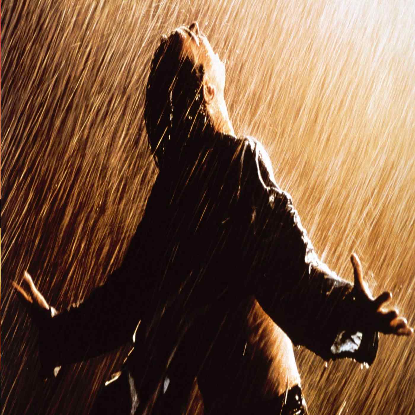 Many Christian Testimonies #2 - Divine Revelations cover