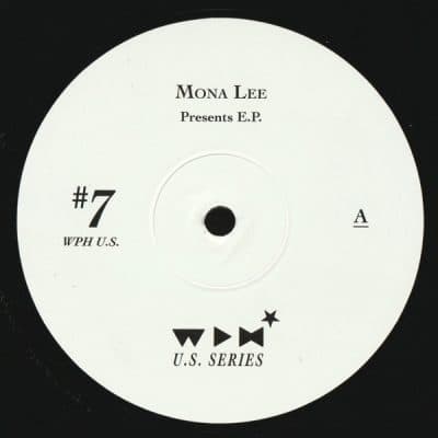 Ep. 373: The Reason - Dance Megamix w/ Don Play :: North Carolina's Disco Mixer cover