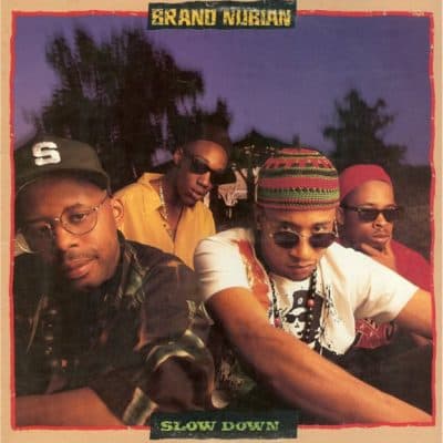 Ep. 387: Slow Down - Dance Megamix w/ Don Play :: North Carolina's Disco Mixer cover