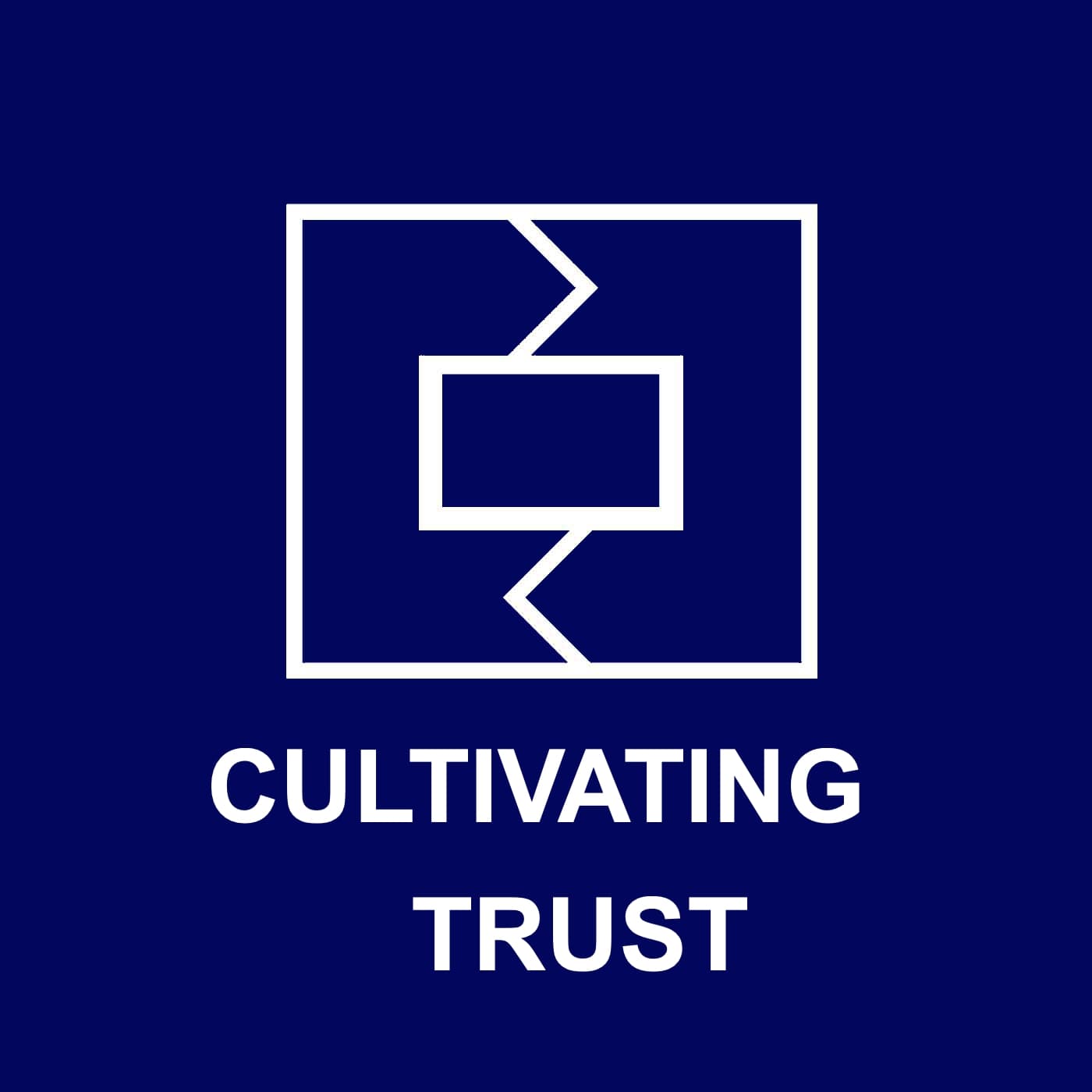 Cultivating Trust - Effective Engineering Manager cover