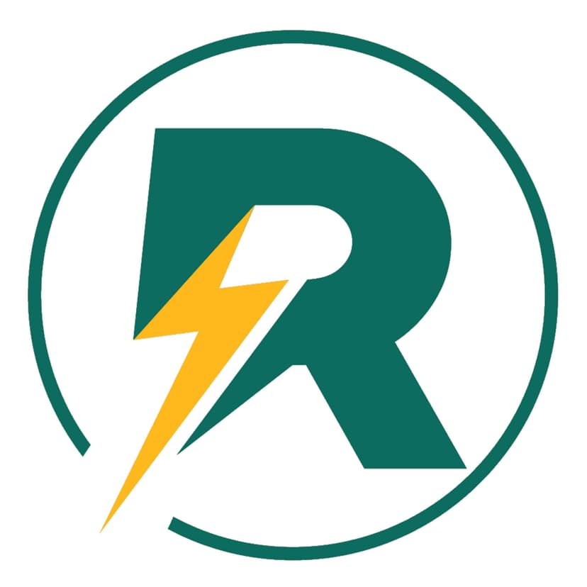 Effortless RVing cover