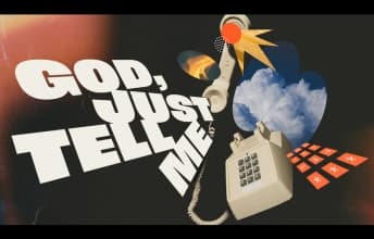 How To Miss Godâs Will - Elevate Church - Perth, Western Australia cover