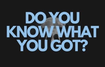 Do You Know What You Got? - Elevate Church - Perth, Western Australia cover