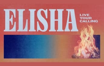 God Is In The Restoration Business - Elevate Church - Perth, Western Australia cover