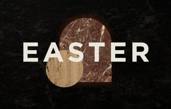 We Thought It Was Over - Elevate Church - Perth, Western Australia cover