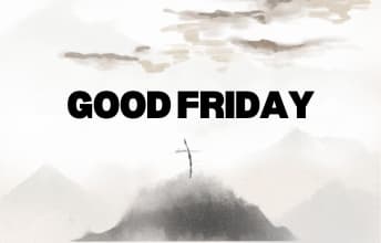 Remember The Cross - Elevate Church - Perth, Western Australia cover