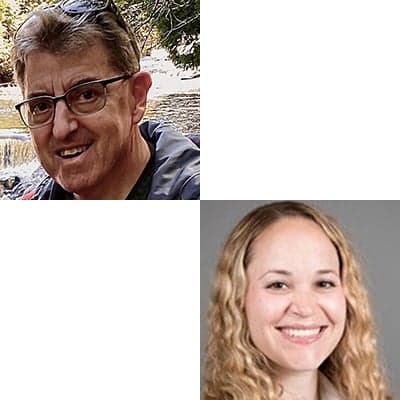 EFL051 - PCOS Subtypes Redux - Endocrine Feedback Loop cover