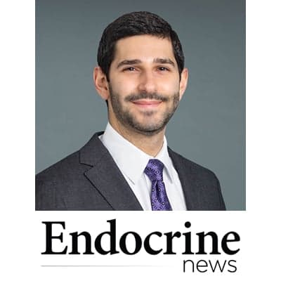 ENP107: Compounded Obesity Medications - Endocrine News Podcast cover