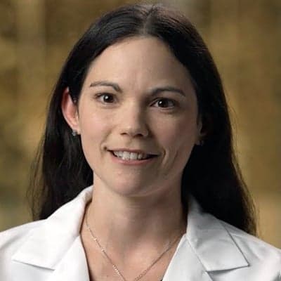 ENP4: Preconception Counseling - Endocrine News Podcast cover