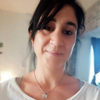 ENP91: Hypothyroidism and Muscle Regeneration - Endocrine News Podcast cover