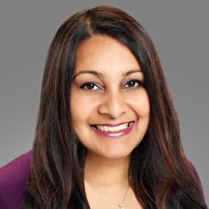ENP93: Prioritizing Patient Experience in Managing Diabetes — Endocrine News Podcast cover
