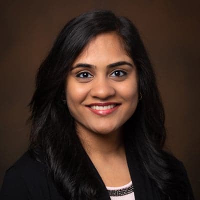 ENP92: Pheochromocytomas - Endocrine News Podcast cover