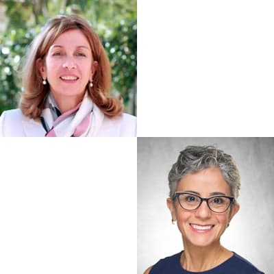 EFL050 - Bisphosphonates and Atypical Femoral Fractures - Endocrine Feedback Loop cover