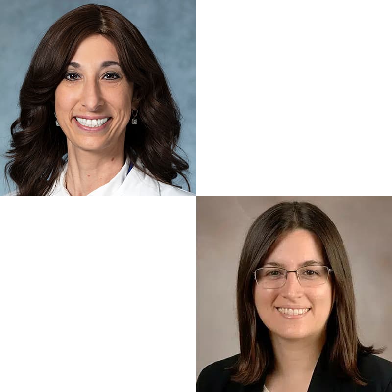 EFL049 - Artificial Intelligence in the Diagnosis of Cushing Syndrome - Endocrine Feedback Loop cover