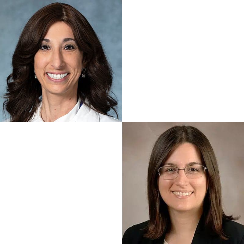 EFL049 - Artificial Intelligence in the Diagnosis of Cushing Syndrome - Endocrine Feedback Loop cover