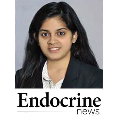 ENP104: Hidden Ingredients in Supplements - Endocrine News Podcast cover