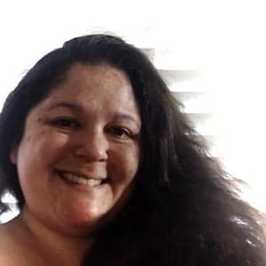 ENP90: Early Life Stress and Substance Use - Endocrine News Podcast cover