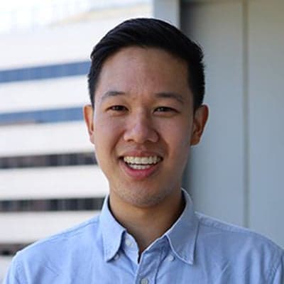 ENP88: Glucocorticoids in Supplements - Endocrine News Podcast cover