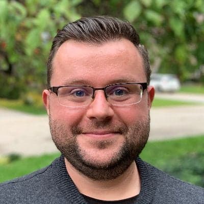 ENP89: Brown Fat and Metabolic Function - Endocrine News Podcast cover