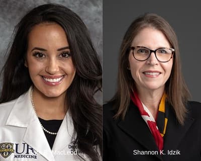 ENP111: Addressing the Endocrine Workforce Shortage - Endocrine News Podcast cover