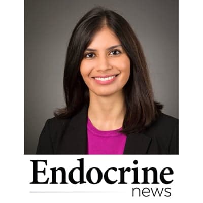 ENP101: Papillary Thyroid Cancer - Endocrine News Podcast cover