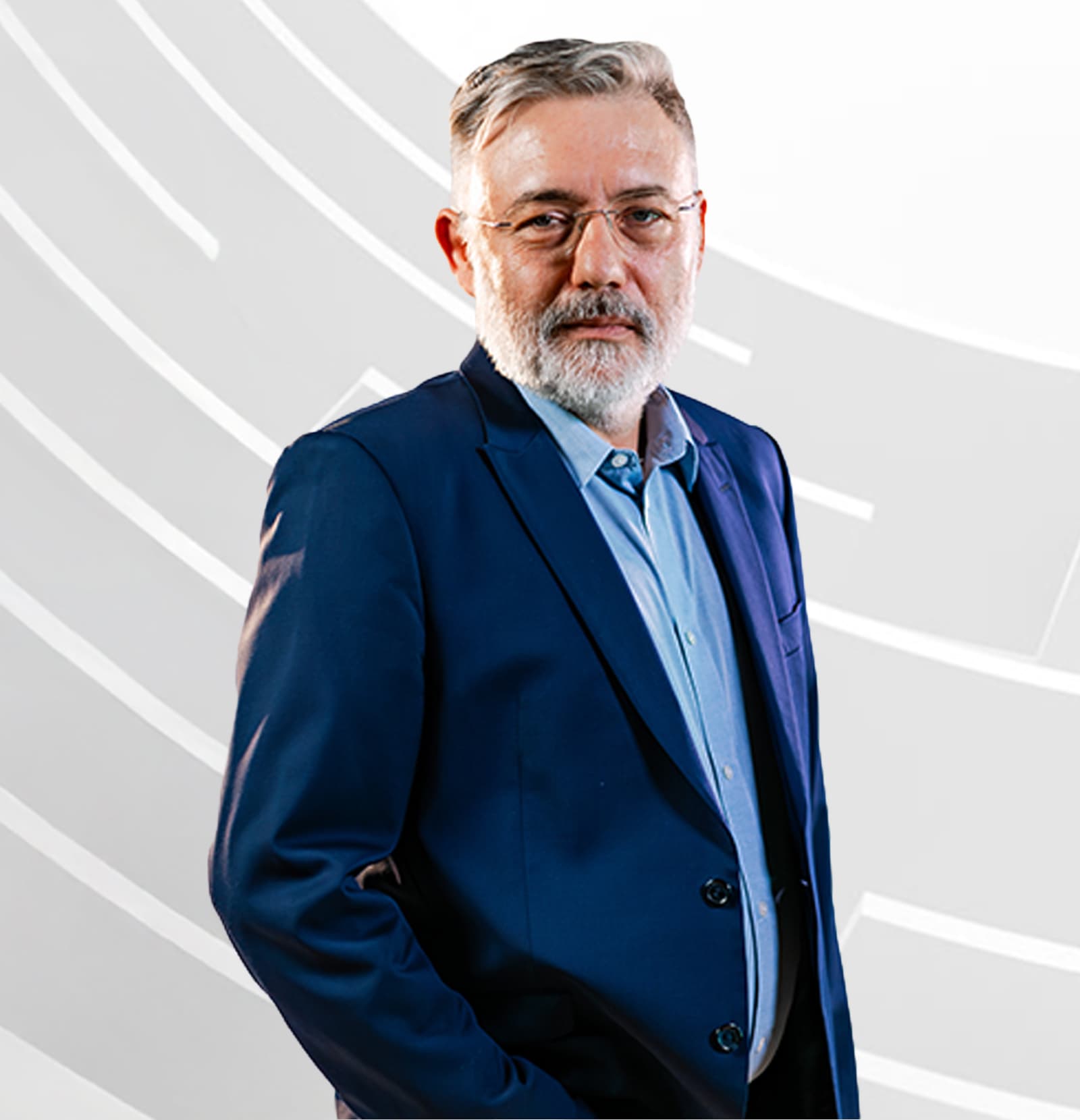 România în direct - Europa FM cover