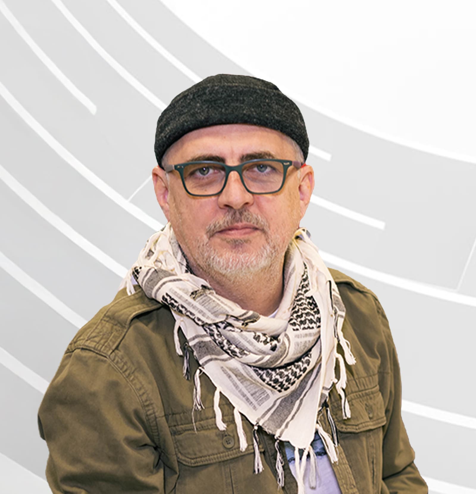 Oameni de fapt - Europa FM cover