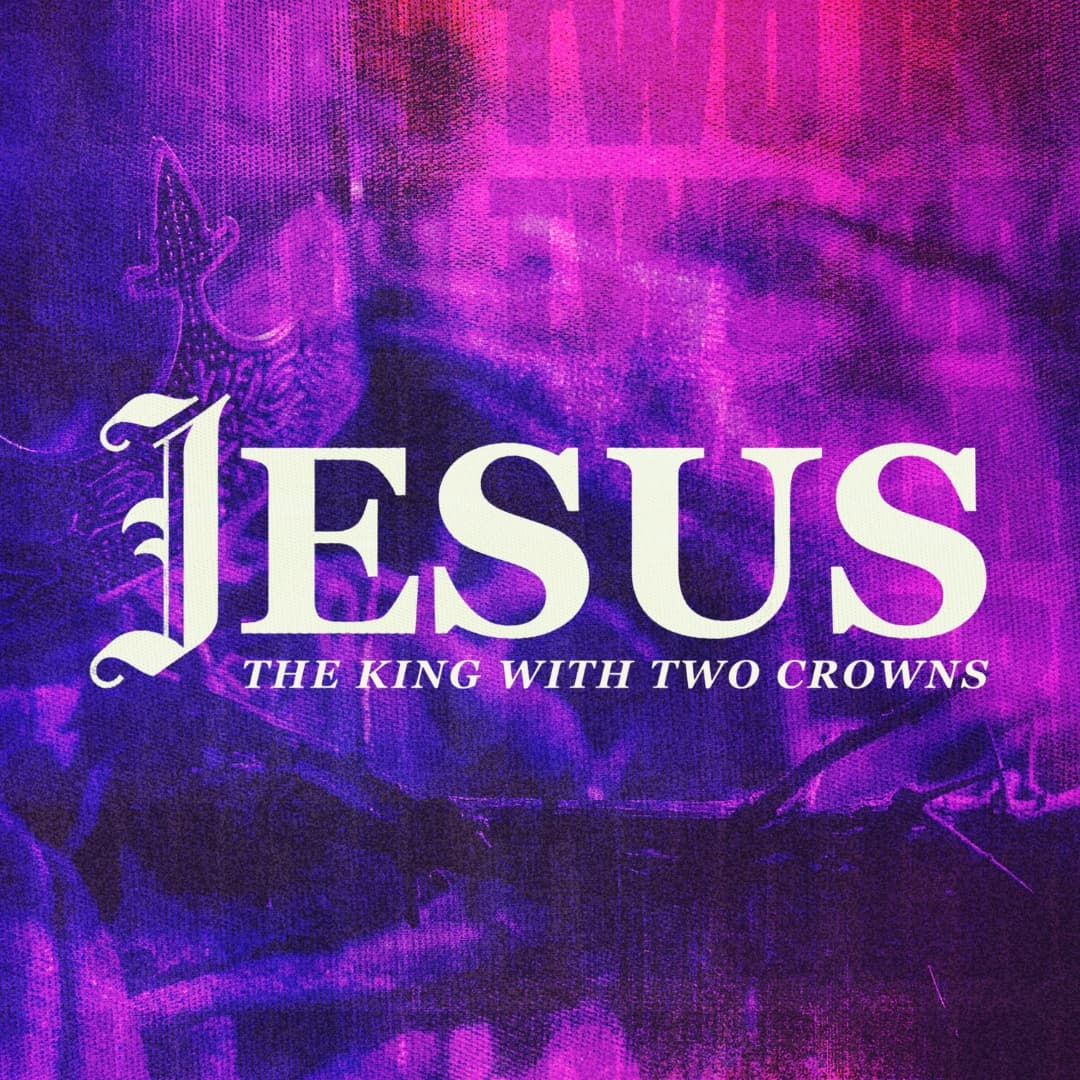 Easter Sunday Sermon - First Baptist Church, Rock Hill cover