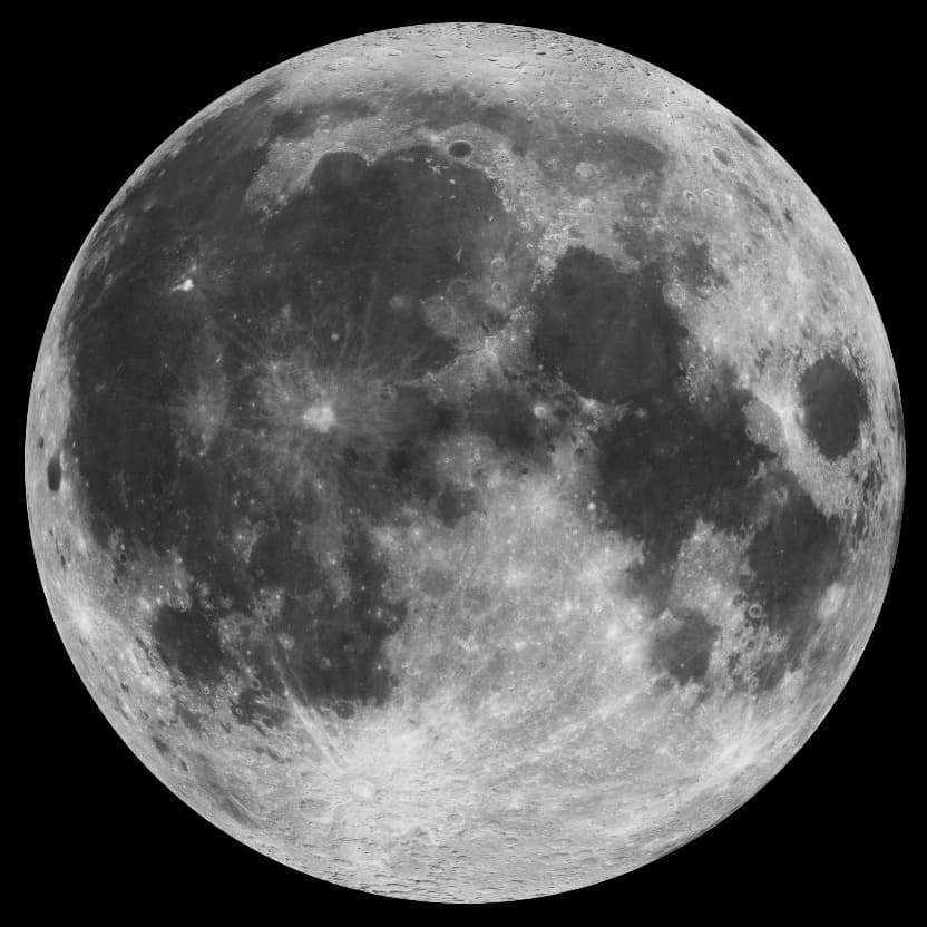 Gezeiten - Schiff - Captain - Mannschaft cover