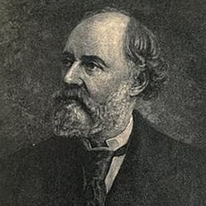 The Knightsbridge Mystery by Charles Reade - Fylde Audio Theatre cover