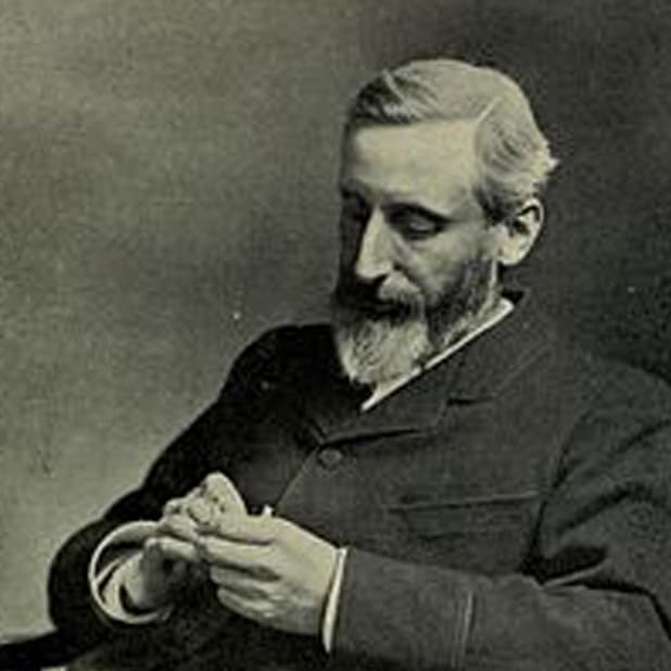 A Deadly Dilemma by Grant Allen - Fylde Audio Theatre cover