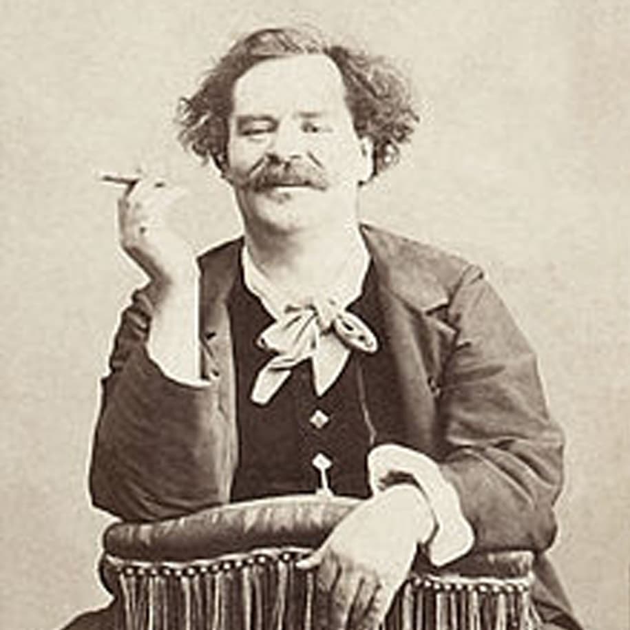 The Mirror by Léo Lespès - Fylde Audio Theatre cover