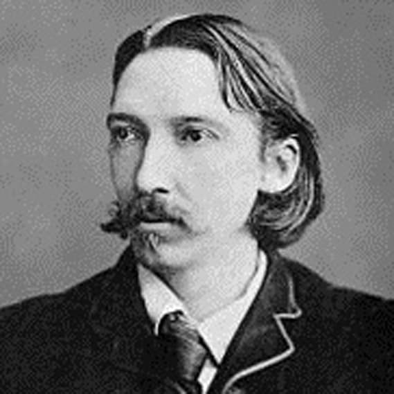 The Sire De Maletroits Door by Robert Louis Stevenson - Fylde Audio Theatre cover