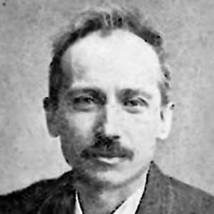 The Lazarette of The Huntress by William Clark Russell - Fylde Audio Theatre cover