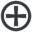 The Gnostic God - Introductory Information | Gnostic Muse cover