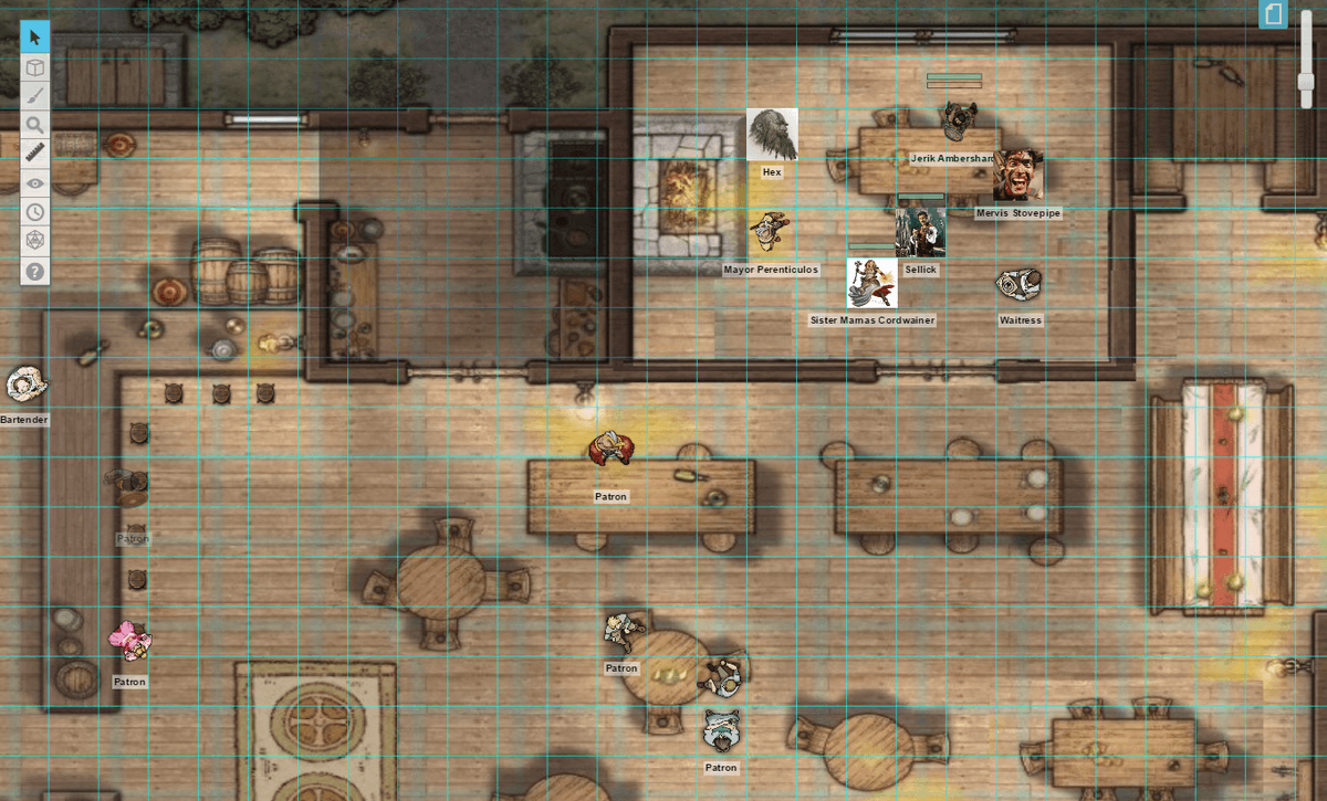 Peridyym Shift Ep 002: Arrival! - Peridyym Shift cover