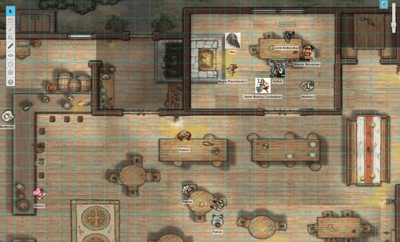 Peridyym Shift Ep 002: Arrival! - Peridyym Shift cover