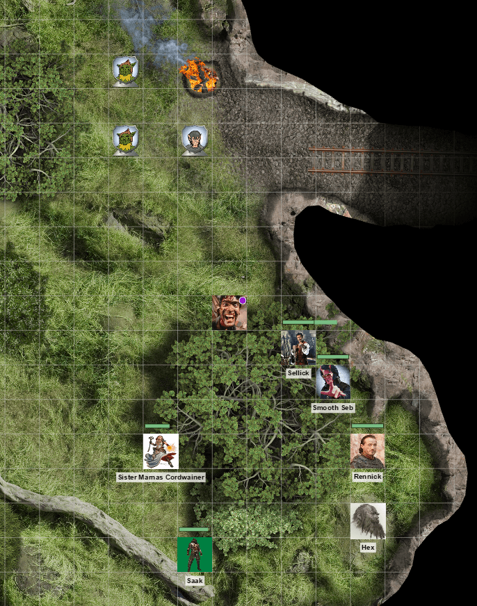 Peridyym Shift Ep 004: The Stranger On The Road - Peridyym Shift cover