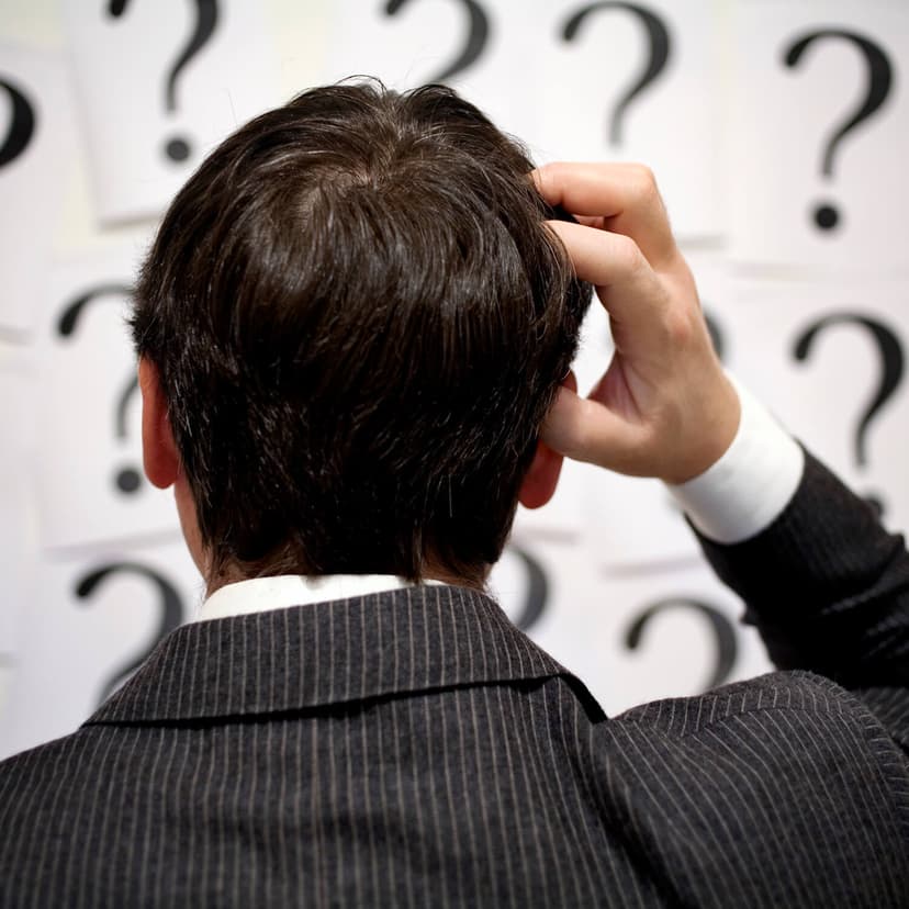 GotQuestions.org Audio Pages - Archive 2009-2010 cover