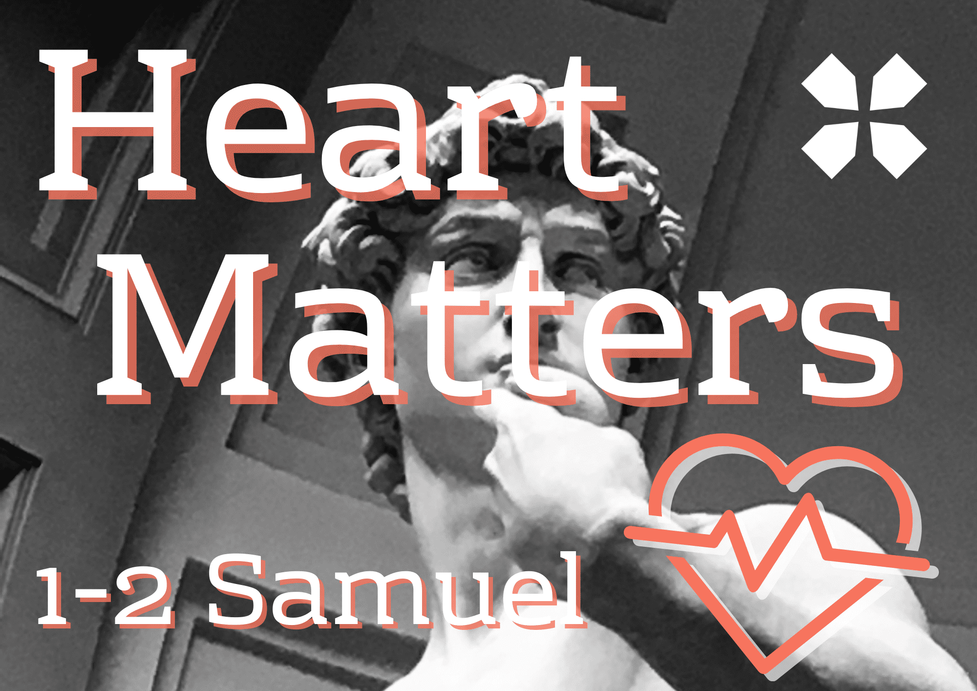 The scandal of grace - Grace Church Highlands cover