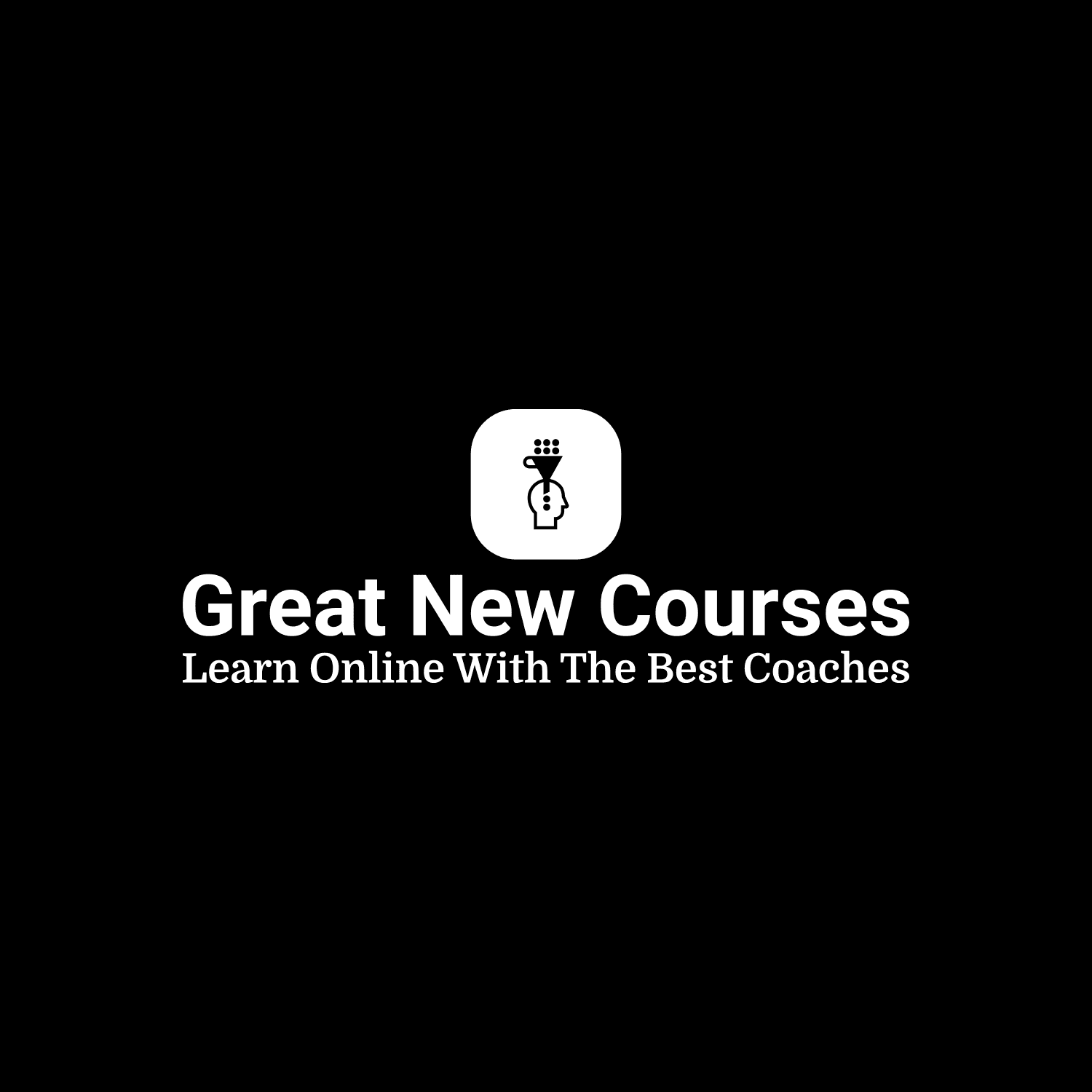 Eric Partaker – The CEO Accelerator – Free Download Course - Great New Courses - Online eLearning With The Best Coaches cover