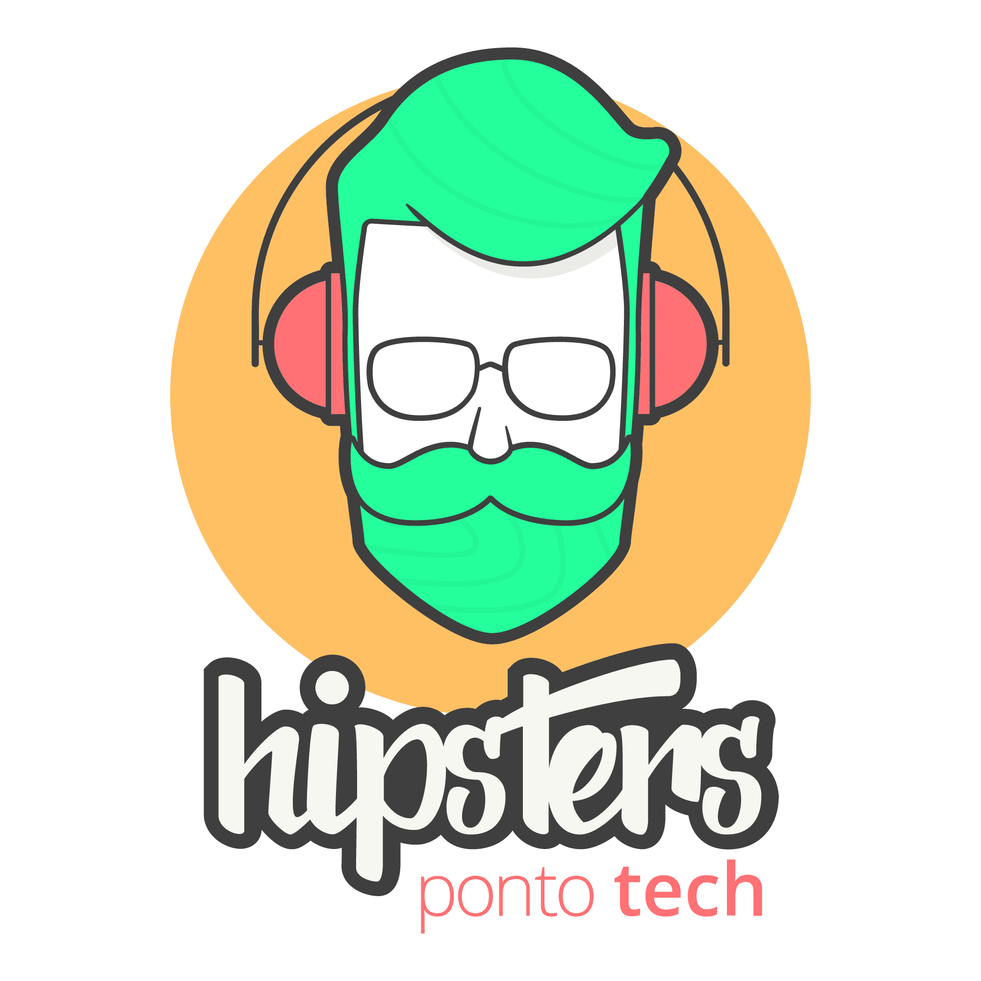 Cultura DevOps na Caelum – Hipsters On The Road #24 - Hipsters Ponto Tech cover