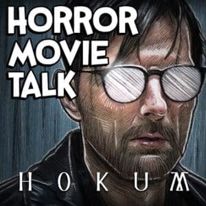 Hokum Review — Horror Movie Talk cover