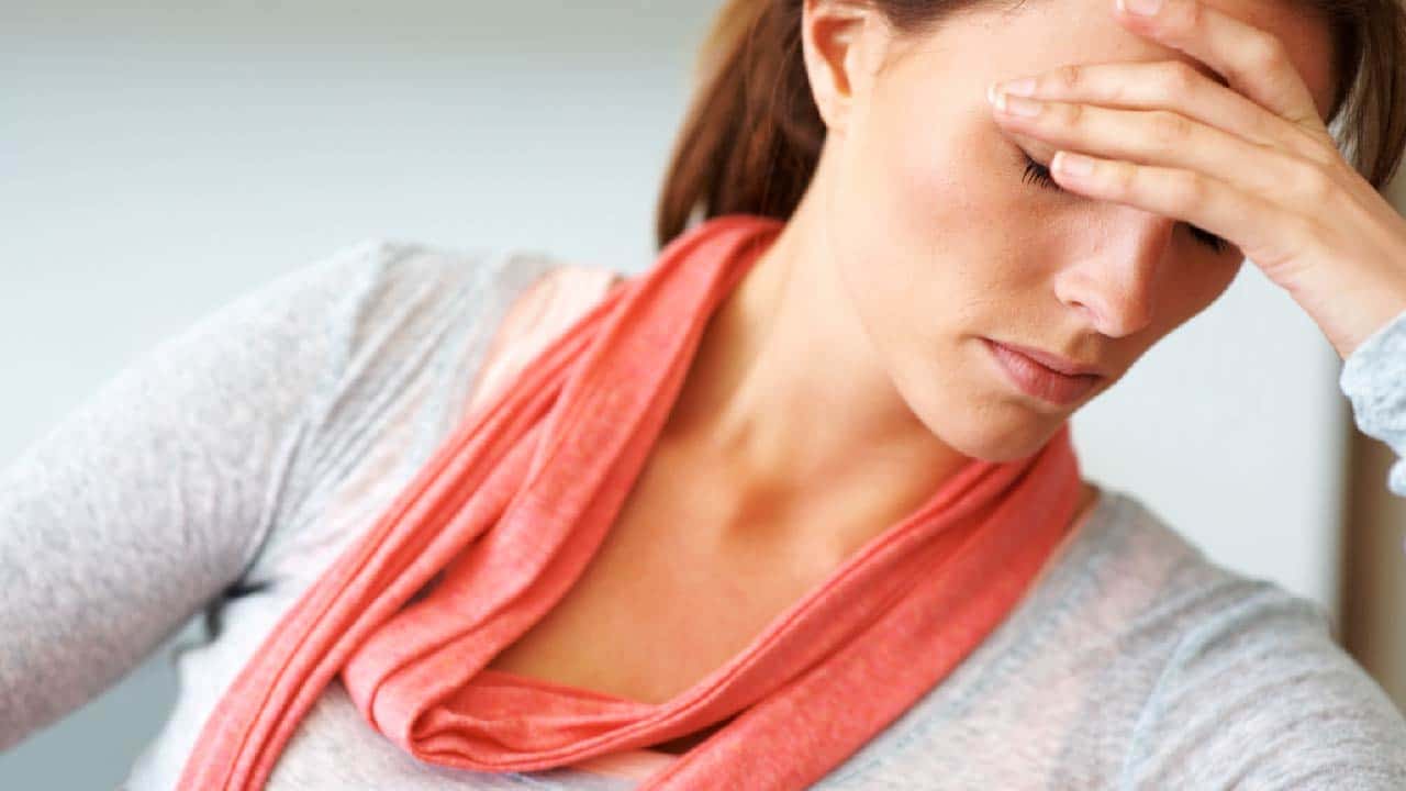 Compassionate Friends - Humankind on Public Radio cover