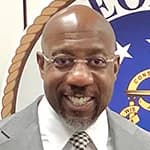 Faith and Social Justice, Pt2 - Humankind on Public Radio cover