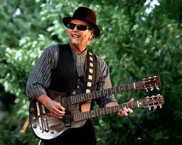 Episode #145 - Roy Rogers with Jamie Coffis - Pigs in a Podcast cover