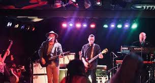 Episode #148 - Christian Walsh with Jamie Coffs - Pigs in a Podcast cover