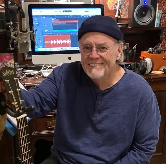 Episode #150 - Larry Diehl and Glenn MacPherson with Jamie Coffis - Pigs in a Podcast cover