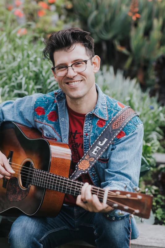 Episode #151 - Jackson Emmer with Jamie Coffis - Pigs in a Podcast cover